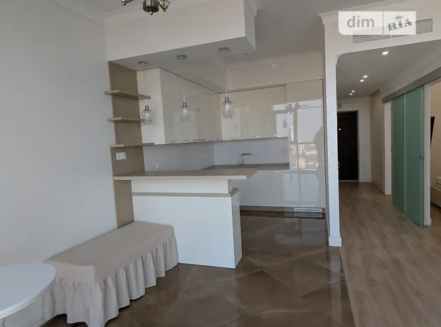 Квартира на бул. Французький, 60В в Одесі, ID 202484, фото №9