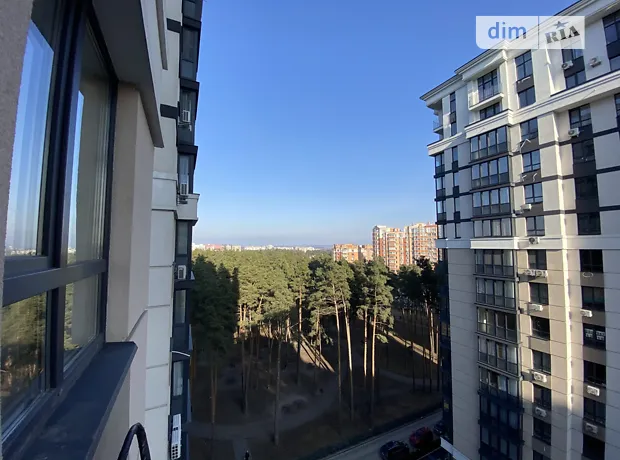 Квартира на вул. Університетська 3/7 в Києві, ID 238524, фото №23