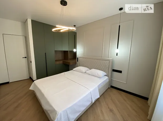 Квартира на вул. Університетська 3/7 в Києві, ID 238524, фото №9