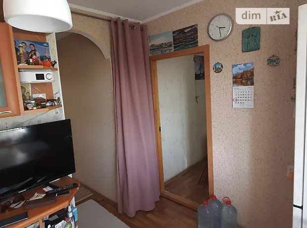 Квартира на вул. Поперечна 8-а, 1 в Миколаєві, ID 165509, фото №11