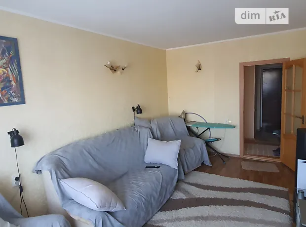 Квартира на вул. Поперечна 8-а, 1 в Миколаєві, ID 165509, фото №12
