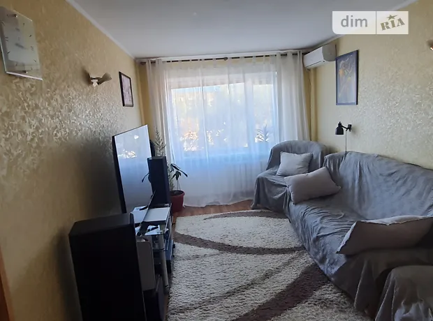 Квартира на вул. Поперечна 8-а, 1 в Миколаєві, ID 165509, фото №15