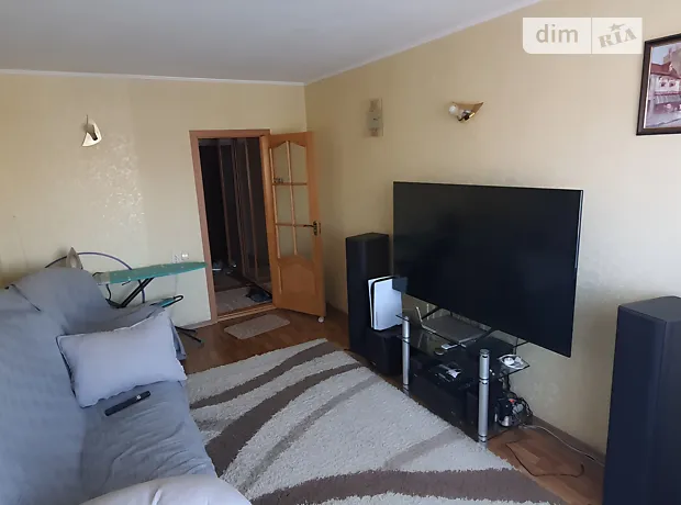 Квартира на вул. Поперечна 8-а, 1 в Миколаєві, ID 165509, фото №17
