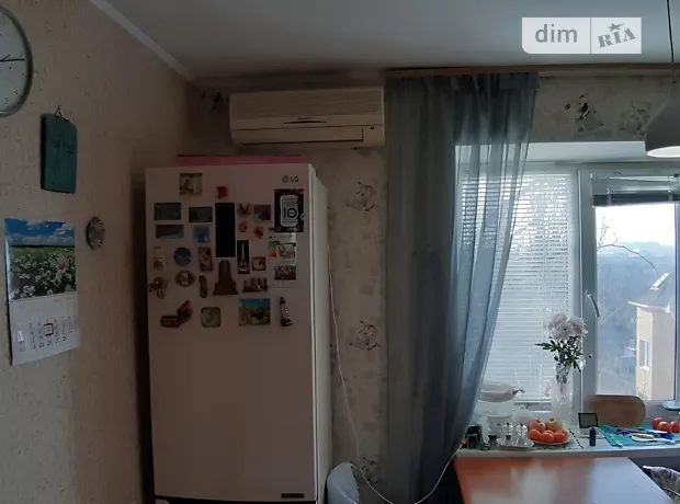 Квартира на вул. Поперечна 8-а, 1 в Миколаєві, ID 165509, фото №18