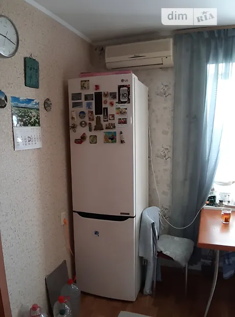 Квартира на вул. Поперечна 8-а, 1 в Миколаєві, ID 165509, фото №19
