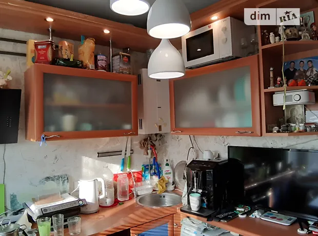 Квартира на вул. Поперечна 8-а, 1 в Миколаєві, ID 165509, фото №21