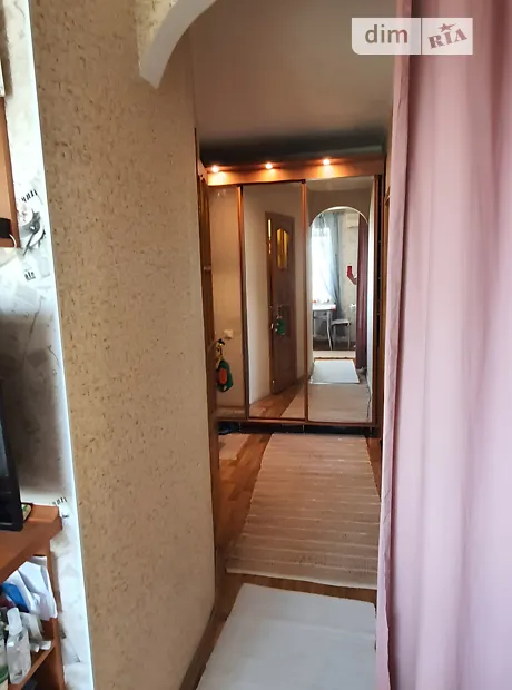 Квартира на вул. Поперечна 8-а, 1 в Миколаєві, ID 165509, фото №6