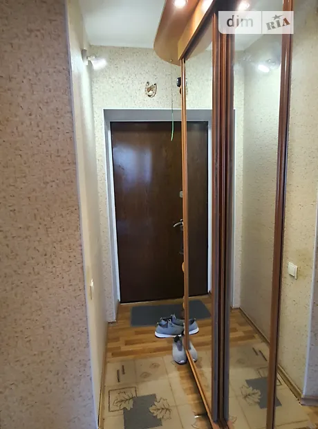 Квартира на вул. Поперечна 8-а, 1 в Миколаєві, ID 165509, фото №10
