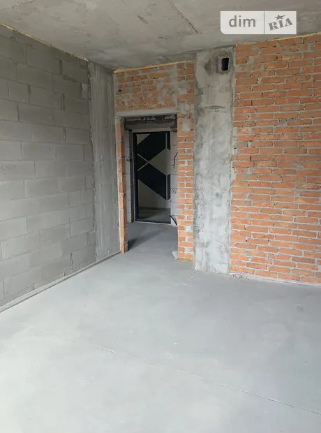 Квартира на вул. Університетська 3/10 в Києві, ID 245770, фото №7