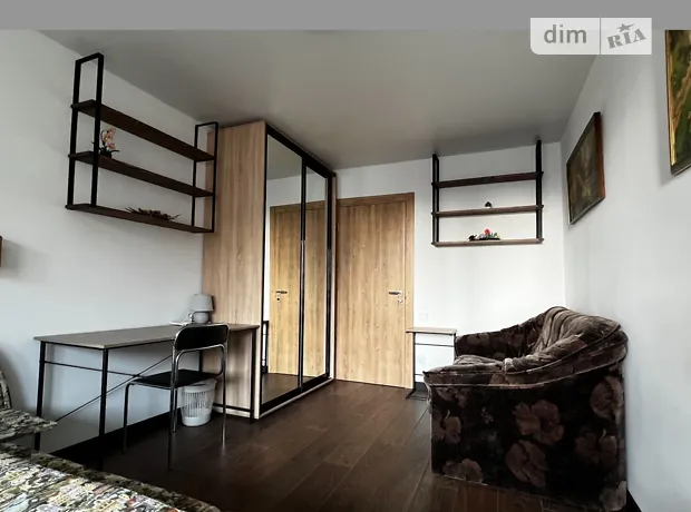 Квартира на вул. Максима Кривоноса, 7 в Київ, ID 165217, фото №2