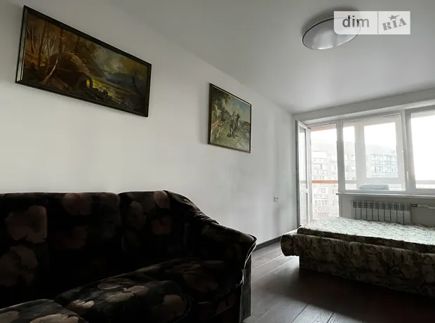 Квартира на вул. Максима Кривоноса, 7 в Києві, ID 165217, фото №17