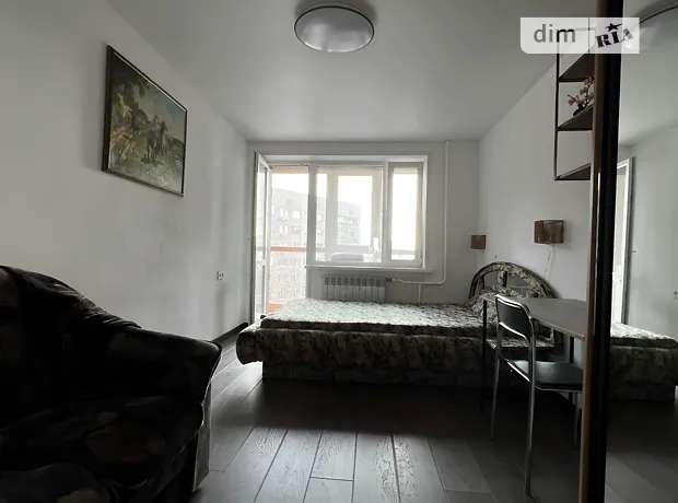 Квартира на вул. Максима Кривоноса, 7 в Києві, ID 165217, фото №18