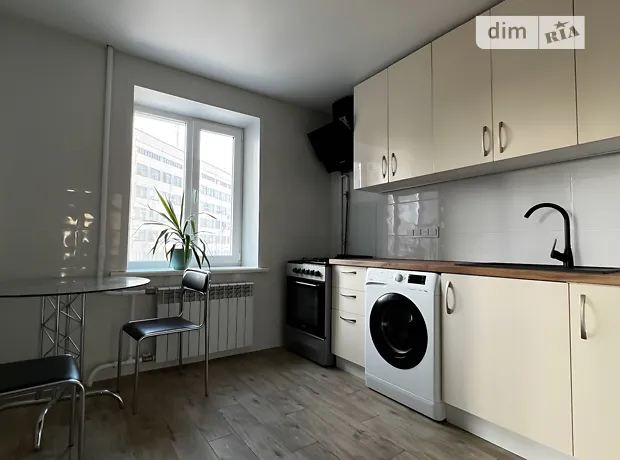 Квартира на вул. Максима Кривоноса, 7 в Києві, ID 165217, фото №21