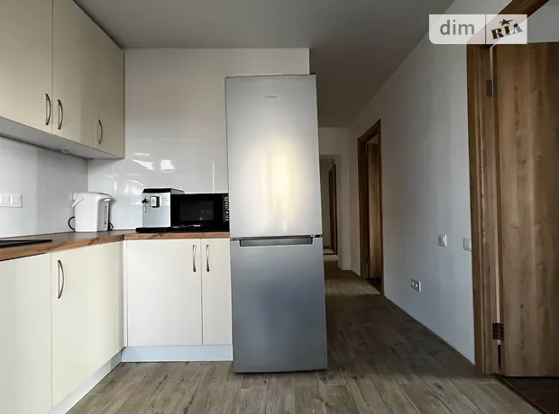 Квартира на вул. Максима Кривоноса, 7 в Києві, ID 165217, фото №22