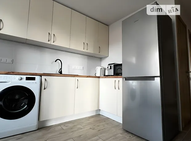 Квартира на вул. Максима Кривоноса, 7 в Києві, ID 165217, фото №23