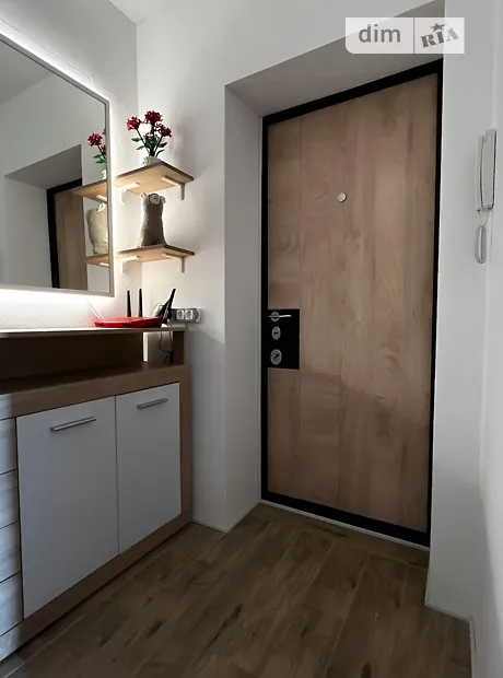 Квартира на вул. Максима Кривоноса, 7 в Києві, ID 165217, фото №24