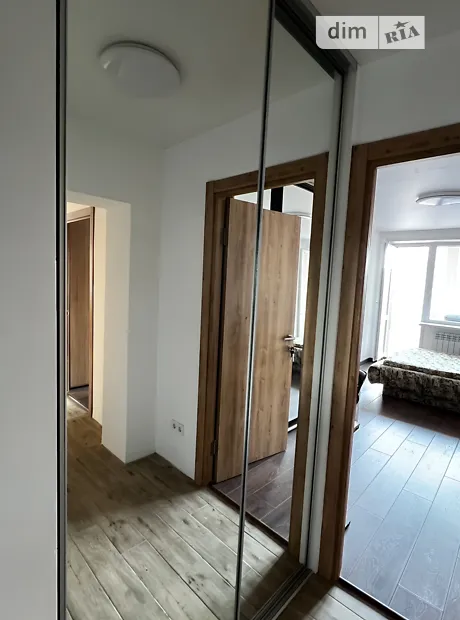 Квартира на вул. Максима Кривоноса, 7 в Києві, ID 165217, фото №10