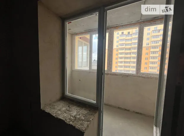 Квартира на вул. Бишівська, 22 в Києві, ID 226494, фото №12