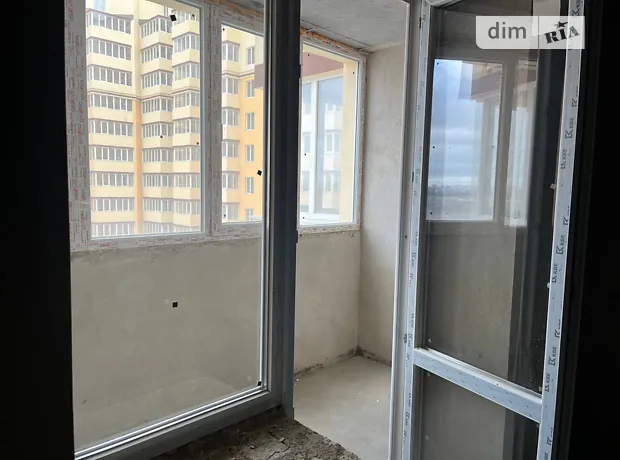 Квартира на вул. Бишівська, 22 в Києві, ID 226494, фото №13