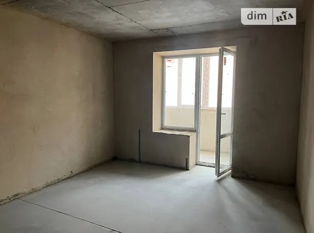 Квартира на вул. Бишівська, 22 в Києві, ID 226494, фото №16