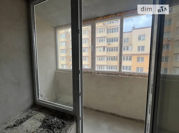 Квартира на вул. Бишівська, 22 в Києві, ID 226494, фото №17
