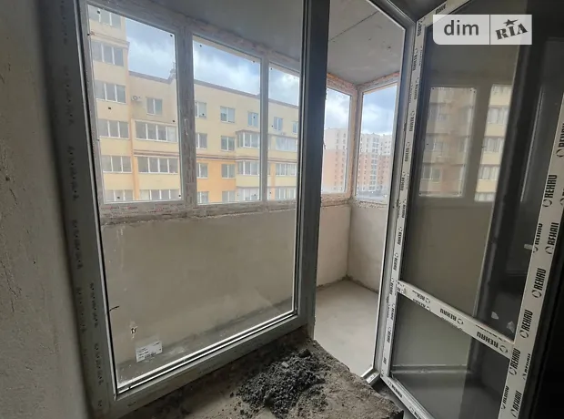 Квартира на вул. Бишівська, 22 в Києві, ID 226494, фото №18