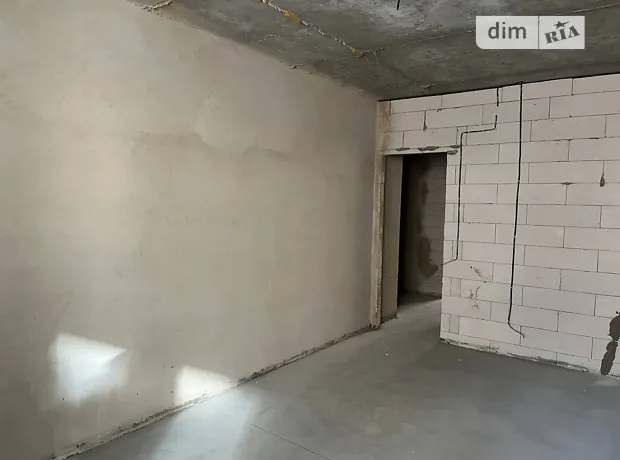 Квартира на вул. Бишівська, 22 в Києві, ID 226494, фото №20