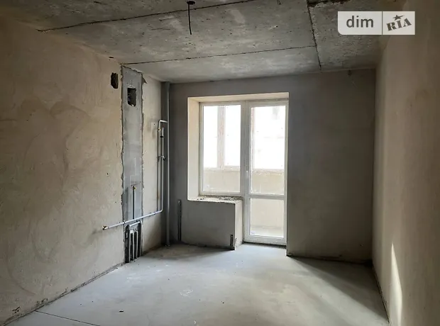 Квартира на вул. Бишівська, 22 в Києві, ID 226494, фото №22