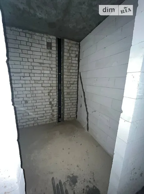Квартира на вул. Бишівська, 22 в Києві, ID 226494, фото №9