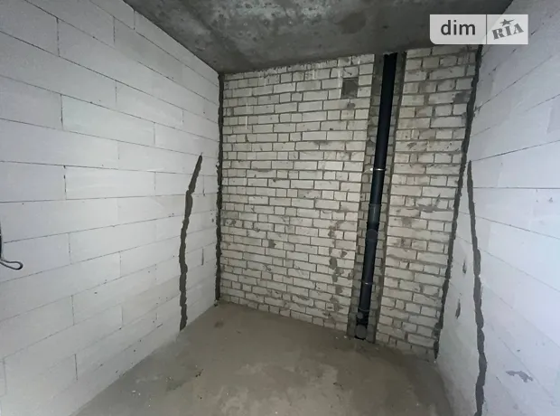 Квартира на вул. Бишівська, 22 в Києві, ID 226494, фото №10