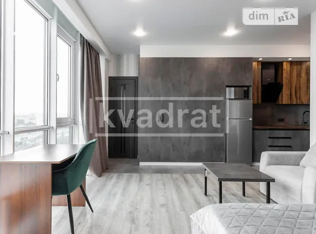 Орендувати квартиру за адресою вул. Михайла Бойчука, 41Б в Київ на Findly.com.ua Квартира на вул. Михайла Бойчука, 41Б в Київ, ID 167990, фото №1