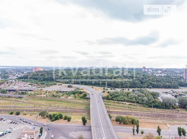 Квартира на вул. Михайла Бойчука, 41Б в Києві, ID 167990, фото №14