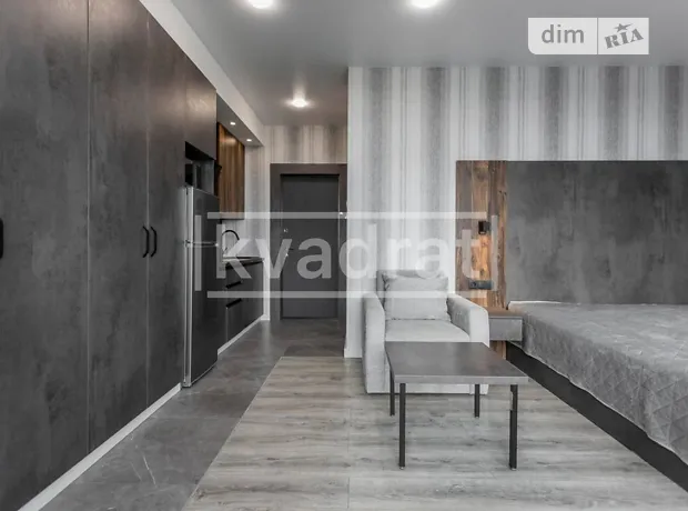 Квартира на вул. Михайла Бойчука, 41Б в Києві, ID 167990, фото №8
