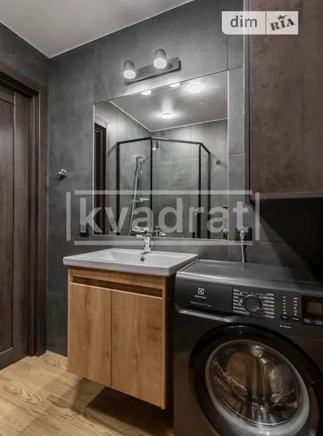 Квартира на вул. Михайла Бойчука, 41Б в Києві, ID 167990, фото №10