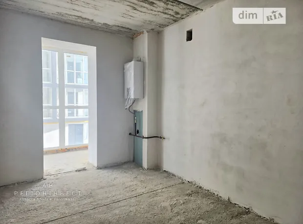 Квартира на вул. Бориса Гмирі в Києві, ID 235649, фото №1
