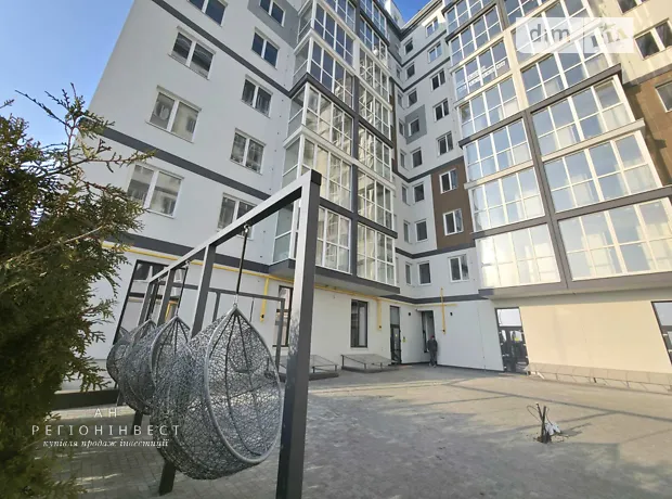 Квартира на вул. Бориса Гмирі в Києві, ID 235649, фото №2