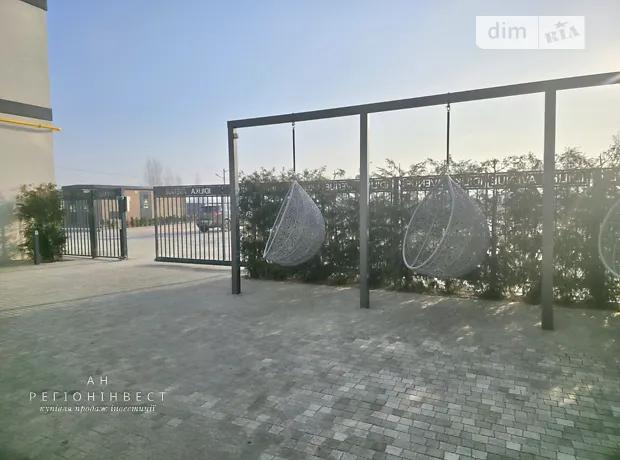 Квартира на вул. Бориса Гмирі в Києві, ID 235649, фото №3