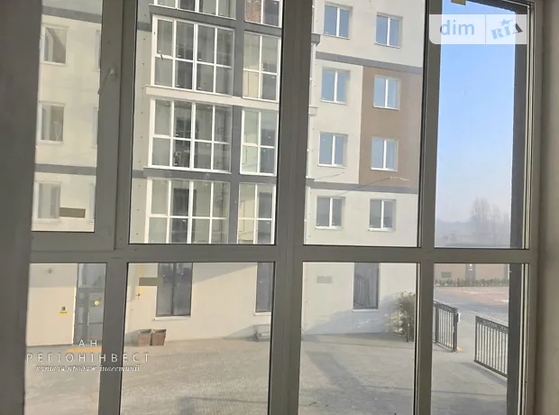 Квартира на вул. Бориса Гмирі в Києві, ID 235649, фото №6