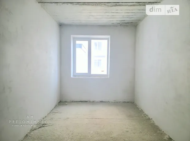 Квартира на вул. Бориса Гмирі в Києві, ID 235649, фото №8