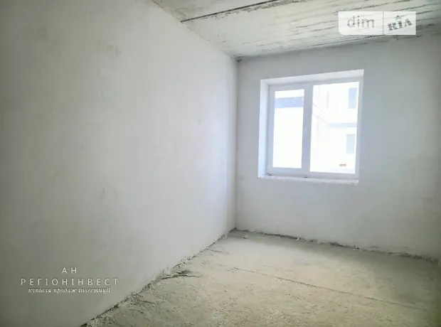 Квартира на вул. Бориса Гмирі в Києві, ID 235649, фото №9