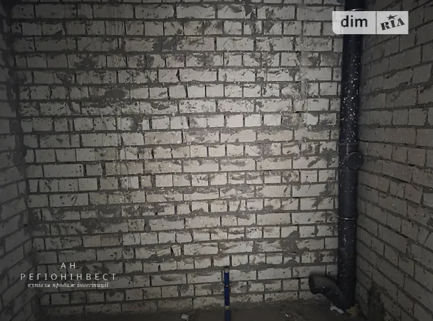 Квартира на вул. Бориса Гмирі в Києві, ID 235649, фото №10