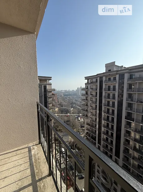 Квартира на вул. Фонтанська дорога, 25Ж в Одесі, ID 198079, фото №2