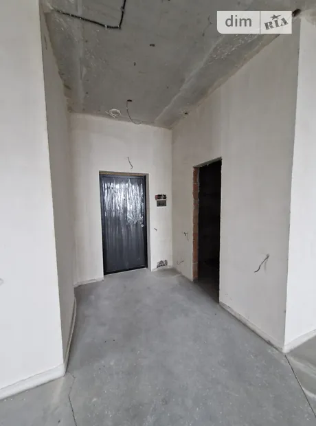 Квартира на вул. Лесі Українки, 3 в Києві, ID 261794, фото №15
