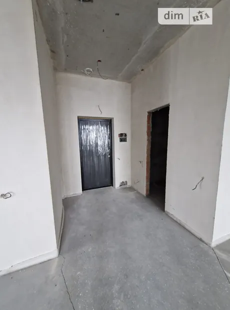 Квартира на вул. Лесі Українки, 3 в Києві, ID 261794, фото №16