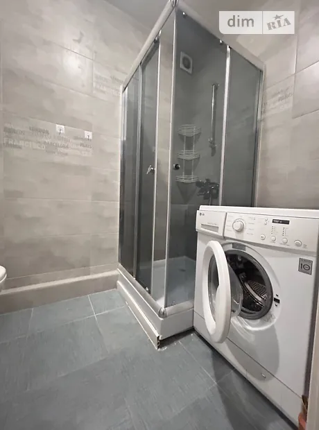 Квартира на вул. Бориса Гмирі в Києві, ID 322626, фото №11