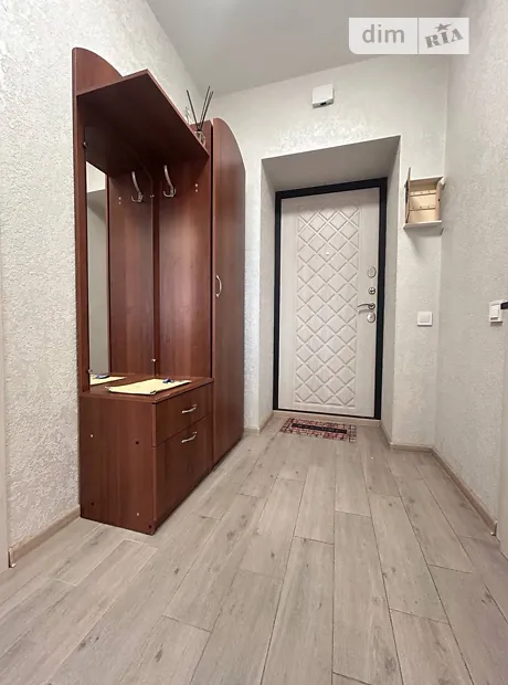 Квартира на вул. Бориса Гмирі в Києві, ID 322626, фото №8