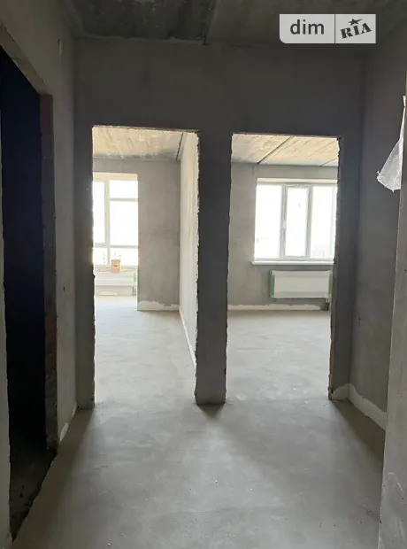 Квартира на вул. Степана Бандери, 30А в Хмельницькому, ID 243108, фото №3