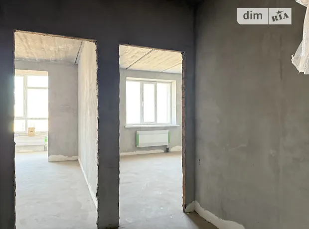 Квартира на вул. Степана Бандери, 30А в Хмельницькому, ID 243108, фото №4