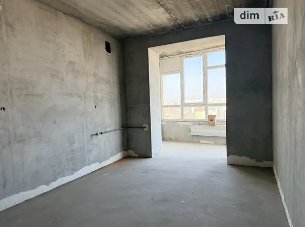 Квартира на вул. Степана Бандери, 30А в Хмельницькому, ID 243108, фото №5