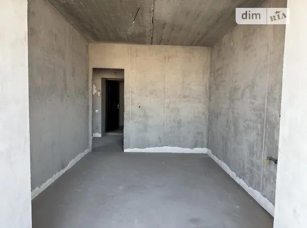 Квартира на вул. Степана Бандери, 30А в Хмельницькому, ID 243108, фото №6